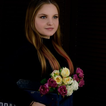 Фотография #735809, , автор: Фотофабрика 