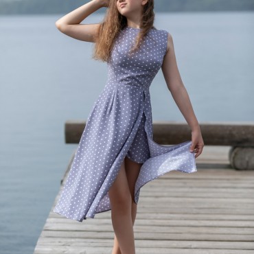 Фотография #735725, детская фотосъемка, автор: Татьяна Булгакова
