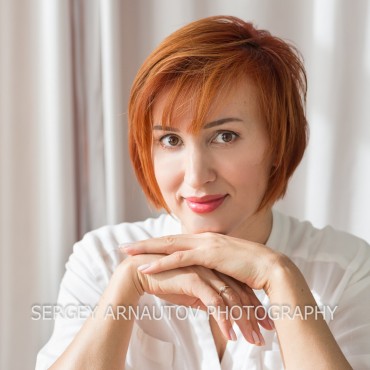 Фотография #736074, , автор: Сергей Арнаутов