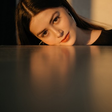 Фотография #737036, , автор: Марина Любовникова