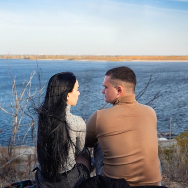 Фотография #737875, lovestory, автор: Даниил Павленко