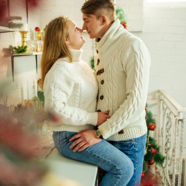 Фотография #737990, lovestory, автор: Екатерина Шереметова