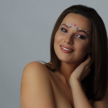 Фотография #737919, фотосъемка для портфолио, автор: Екатерина Воробьёва