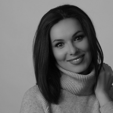 Альбом: Студийная фотосъемка, 5 фотографий