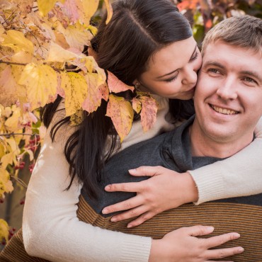 Фотография #738062, lovestory, автор: Любовь Мацур