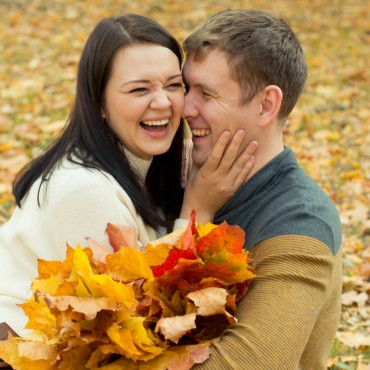 Фотография #738061, lovestory, автор: Любовь Мацур