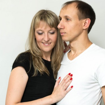 Фотография #738059, lovestory, автор: Любовь Мацур