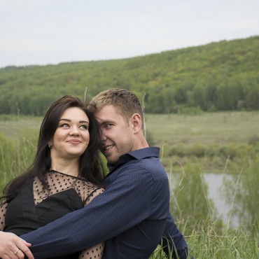 Фотография #738006, lovestory, автор: Любовь Мацур