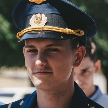 Фотография #738427, репортажная фотосъемка, автор: Анна Пиюкова
