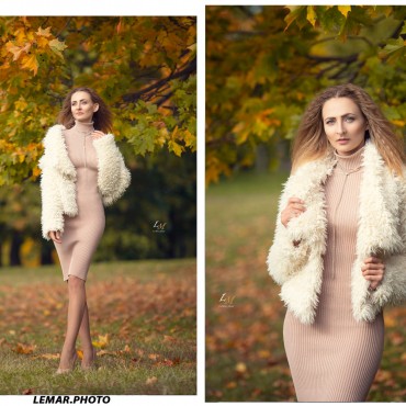 Фотография #738539, выездная фотосъемка, автор: Леонид Маркачев