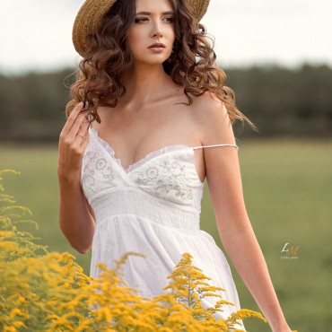 Фотография #738536, выездная фотосъемка, автор: Леонид Маркачев