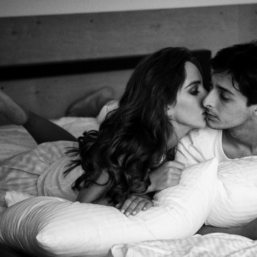 Фотография #739361, lovestory, автор: Макс Орловский