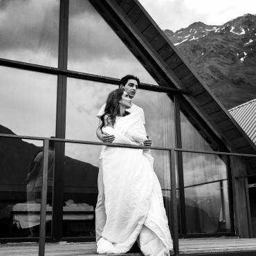 Фотография #739374, lovestory, автор: Макс Орловский