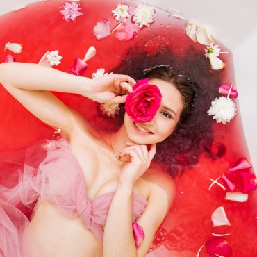 Фотография #739680, фотосъемка беременных, автор: Екатерина Шереметова