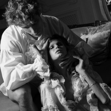 Фотография #739826, lovestory, автор: Виктория Туник