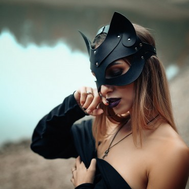 Фотография #739866, выездная фотосъемка, автор: Екатерина Переславцева