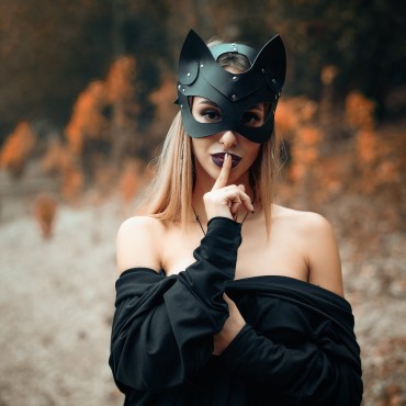 Фотография #739865, выездная фотосъемка, автор: Екатерина Переславцева