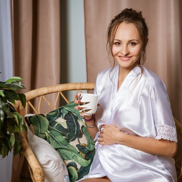 Фотография #739888, фотосъемка беременных, автор: Екатерина Переславцева