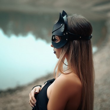 Фотография #739868, выездная фотосъемка, автор: Екатерина Переславцева