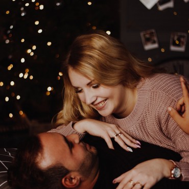 Фотография #740139, lovestory, автор: Элеонора Гайсина