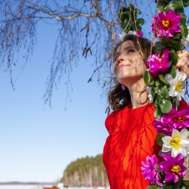 Фотография #740062, , автор: Ирина Балабанова