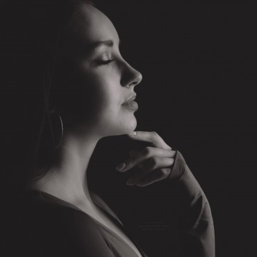 Фотография #740086, портретная съемка, автор: Ирина Балабанова