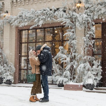 Альбом: Lovestory, 20 фотографий