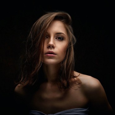 Фотография #740318, студийная фотосъемка, автор: андрей ходыкин