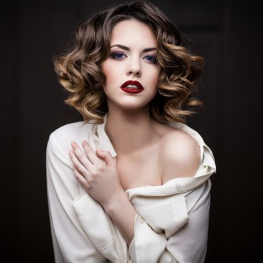 Фотография #740319, студийная фотосъемка, автор: андрей ходыкин