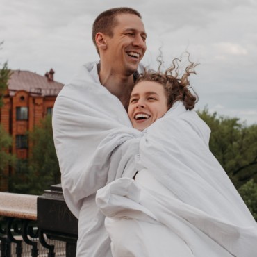 Альбом: Lovestory, 27 фотографий