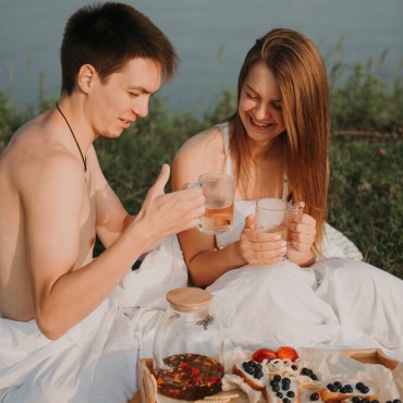 Фотография #740866, lovestory, автор: Наталья Меньшикова