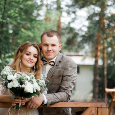 Фотография #740972, lovestory, автор: Денис Диев