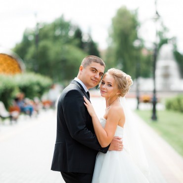 Фотография #740973, lovestory, автор: Денис Диев