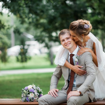 Альбом: Lovestory, 50 фотографий