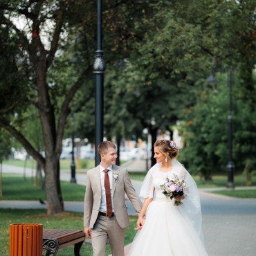 Фотография #740959, lovestory, автор: Денис Диев