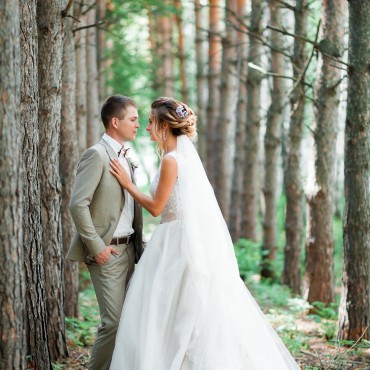 Фотография #740961, lovestory, автор: Денис Диев