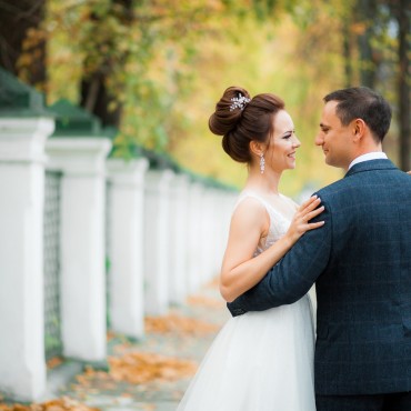 Фотография #740966, lovestory, автор: Денис Диев