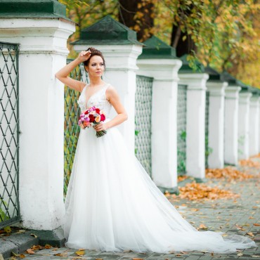 Фотография #740964, lovestory, автор: Денис Диев