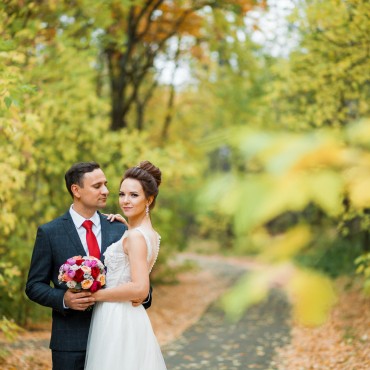 Фотография #740968, lovestory, автор: Денис Диев