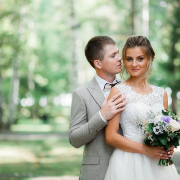 Фотография #740960, lovestory, автор: Денис Диев