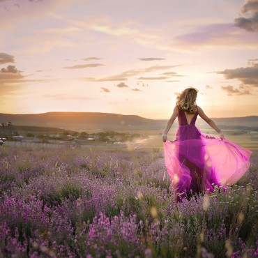 Фотография #741895, , автор: Ирина Руденко
