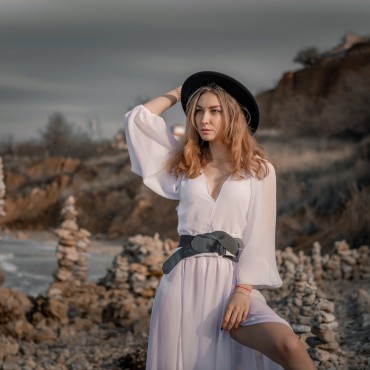 Фотография #741892, , автор: Ирина Руденко