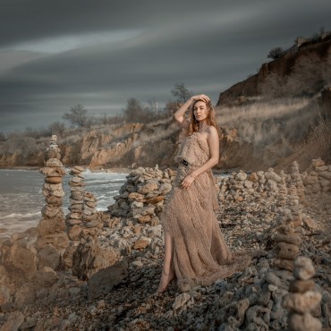 Фотография #741898, , автор: Ирина Руденко