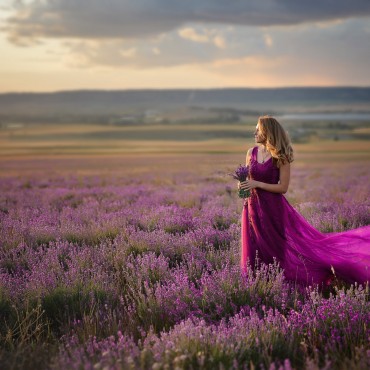 Фотография #741894, , автор: Ирина Руденко