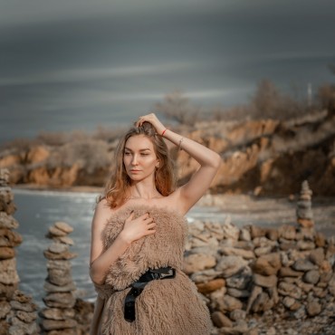 Фотография #741897, , автор: Ирина Руденко