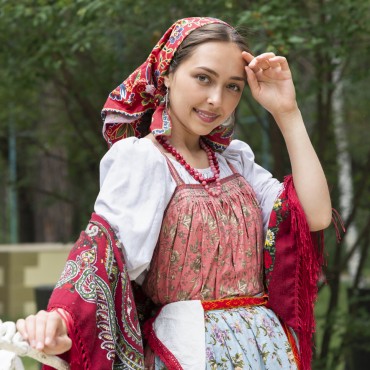 Фотография #742072, lovestory, автор: Владимир Лебедев