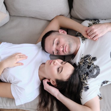 Альбом: Lovestory, 5 фотографий