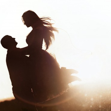 Фотография #742435, lovestory, автор: Мария Буданова