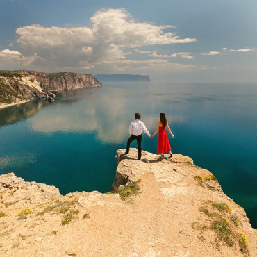 Фотография #742475, lovestory, автор: Влад Баринов