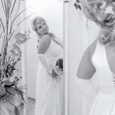Фотография #742525, свадебная фотосъемка, автор: Ирина 89833621892